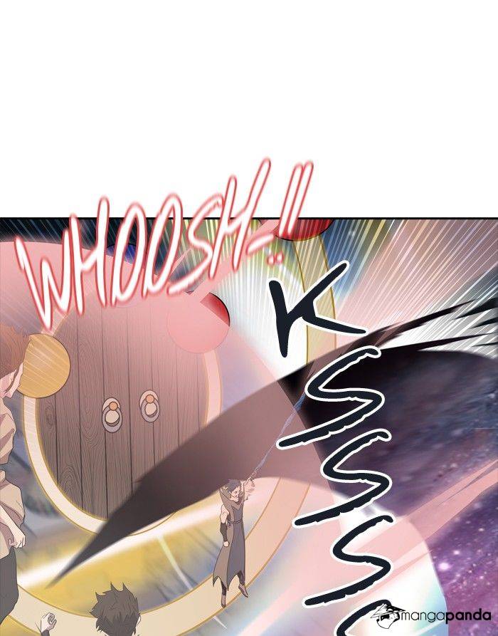 Tower of God Chapter 353 image 103